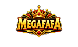 game slot gacor hari ini